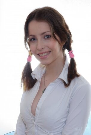 Anna Romanova